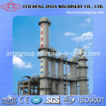 Alcohol Distillery Production Line for Vodka, Alcohol Beverage Production Line